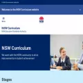 curriculum.nsw.edu.au curriculum.nsw.edu.au
