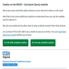 curriculumlibrary.nshcs.org.uk
