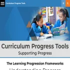 curriculumprogresstools.education.govt.nz curriculumprogresstools.education.govt.nz