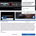 curriemotors.net