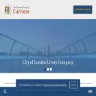 curriers.co.uk curriers.co.uk