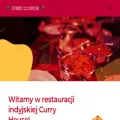 curry-house.pl curry-house.pl