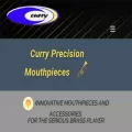 currympc.com