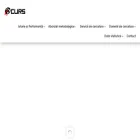 curs.ro