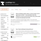 curseforge-ideas.overwolf.com curseforge-ideas.overwolf.com