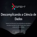 curso-r.com curso-r.com