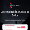 curso-r.github.io curso-r.github.io