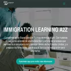 cursodeinmigraciononline.com