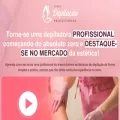 cursodepilacaoprofissional.com.br