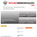 cursoestudomemorizacao.com.br