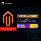 cursomagento.com.br cursomagento.com.br