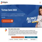 cursopoliedro.com.br cursopoliedro.com.br