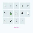 cursor.in cursor.in