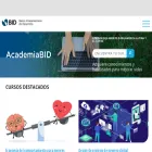 cursos.iadb.org
