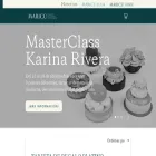 cursos.maricu.mx cursos.maricu.mx