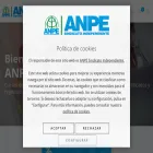 cursosanpeandalucia.es cursosanpeandalucia.es
