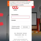 cursosccc.lat cursosccc.lat