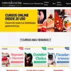 cursosdecocina.app cursosdecocina.app