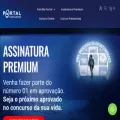 cursosdoportal.com.br