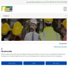 cursoseadbr.com cursoseadbr.com