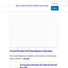 cursoseapps.com
