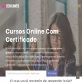 cursoseducaweb.com.br