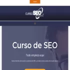 cursoseoprofesional.com cursoseoprofesional.com