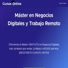 cursosonlineio.com cursosonlineio.com