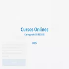 cursosonlines.org