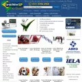 cursosonlinesp.com.br