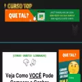cursotop.com.br