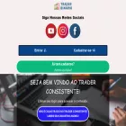 cursotraderconsistente.com.br cursotraderconsistente.com.br