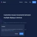 cursr.app
