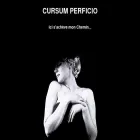 cursumperficio.net cursumperficio.net