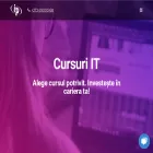 cursuri-it.md cursuri-it.md