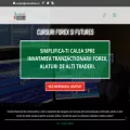 cursuriforex.ro cursuriforex.ro