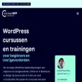 cursuswp.com