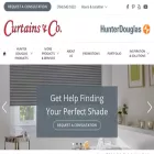 curtainsandco.net