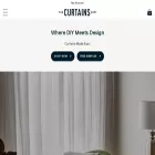curtainsdept.com.au