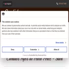 curtidoshijosdepedroperez.es