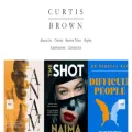 curtisbrown.com.au