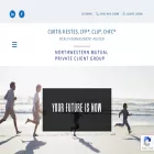 curtisestes.com curtisestes.com