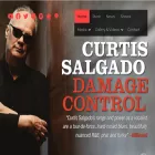 curtissalgado.com