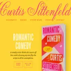 curtissittenfeld.com curtissittenfeld.com