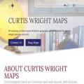 curtiswrightmaps.com