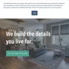 curtmoranbuilders.com curtmoranbuilders.com