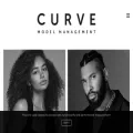 curve-models.com