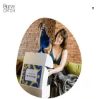 curvecatch.com