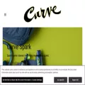 curvefragrances.com curvefragrances.com