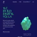 curvelabs.eu